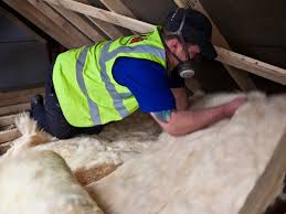 Best Insulation Air Sealing  in Mayo, SC